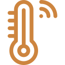 Dépannage de thermostat à Agde